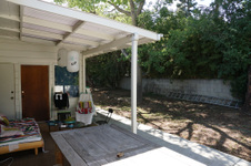 Enlarge photo 32