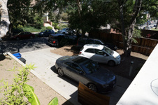 Enlarge photo 33