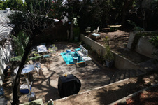 Enlarge photo 34