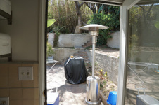 Enlarge photo 36