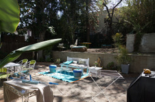 Enlarge photo 37