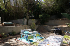 Enlarge photo 38