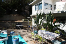 Enlarge photo 39