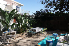 Enlarge photo 40
