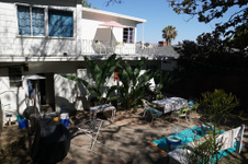 Enlarge photo 41