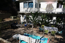Enlarge photo 42