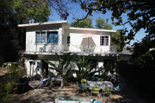 Enlarge photo 43