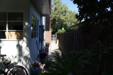 Enlarge photo 45