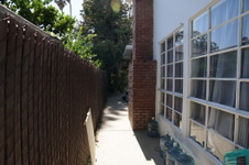 Enlarge photo 46