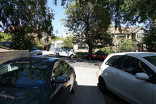 Enlarge photo 47