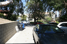 Enlarge photo 48