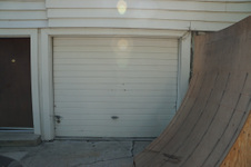 Enlarge photo 49
