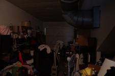 Enlarge photo 50