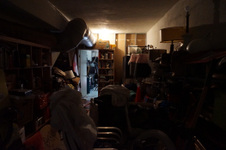 Enlarge photo 51