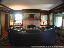 Enlarge photo 13