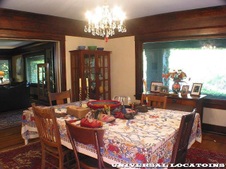 Enlarge photo 22