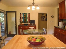 Enlarge photo 27