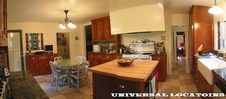 Enlarge photo 29