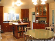 Enlarge photo 32