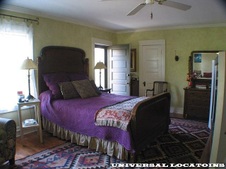 Enlarge photo 34