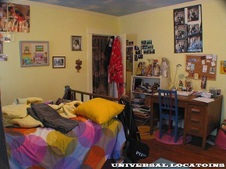 Enlarge photo 40