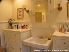 Enlarge photo 48