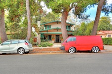 Enlarge photo 9