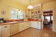 Enlarge photo 27