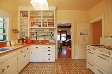 Enlarge photo 30