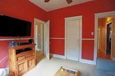 Enlarge photo 32