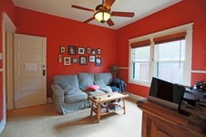 Enlarge photo 34
