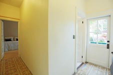 Enlarge photo 36