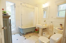 Enlarge photo 46