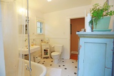 Enlarge photo 47