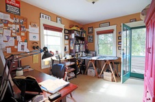 Enlarge photo 51