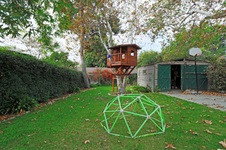Enlarge photo 62