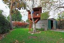Enlarge photo 64