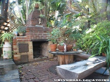 Enlarge photo 11