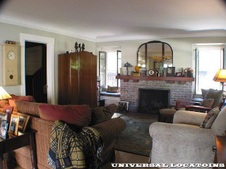 Enlarge photo 14