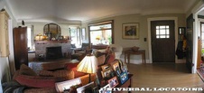Enlarge photo 17