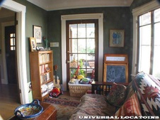 Enlarge photo 20