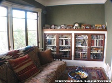 Enlarge photo 21