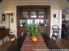 Enlarge photo 25