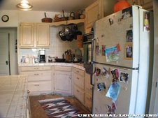 Enlarge photo 31