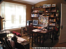 Enlarge photo 33