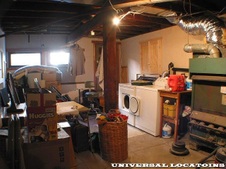 Enlarge photo 38