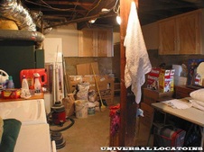Enlarge photo 39