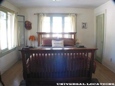 Enlarge photo 41