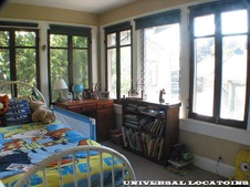 Enlarge photo 45