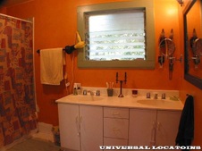 Enlarge photo 49